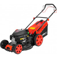 Strend Pro LMA20S41 1111624